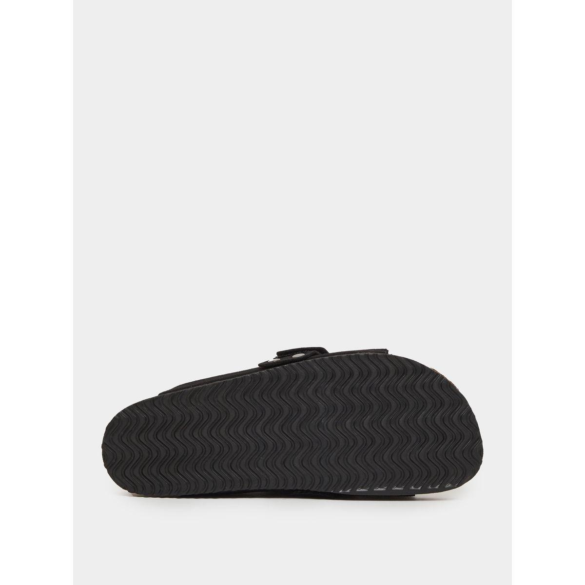 صندل بنعل فلاتفورم مع أربطة-men-shoes-flipflopsandslides-image-6