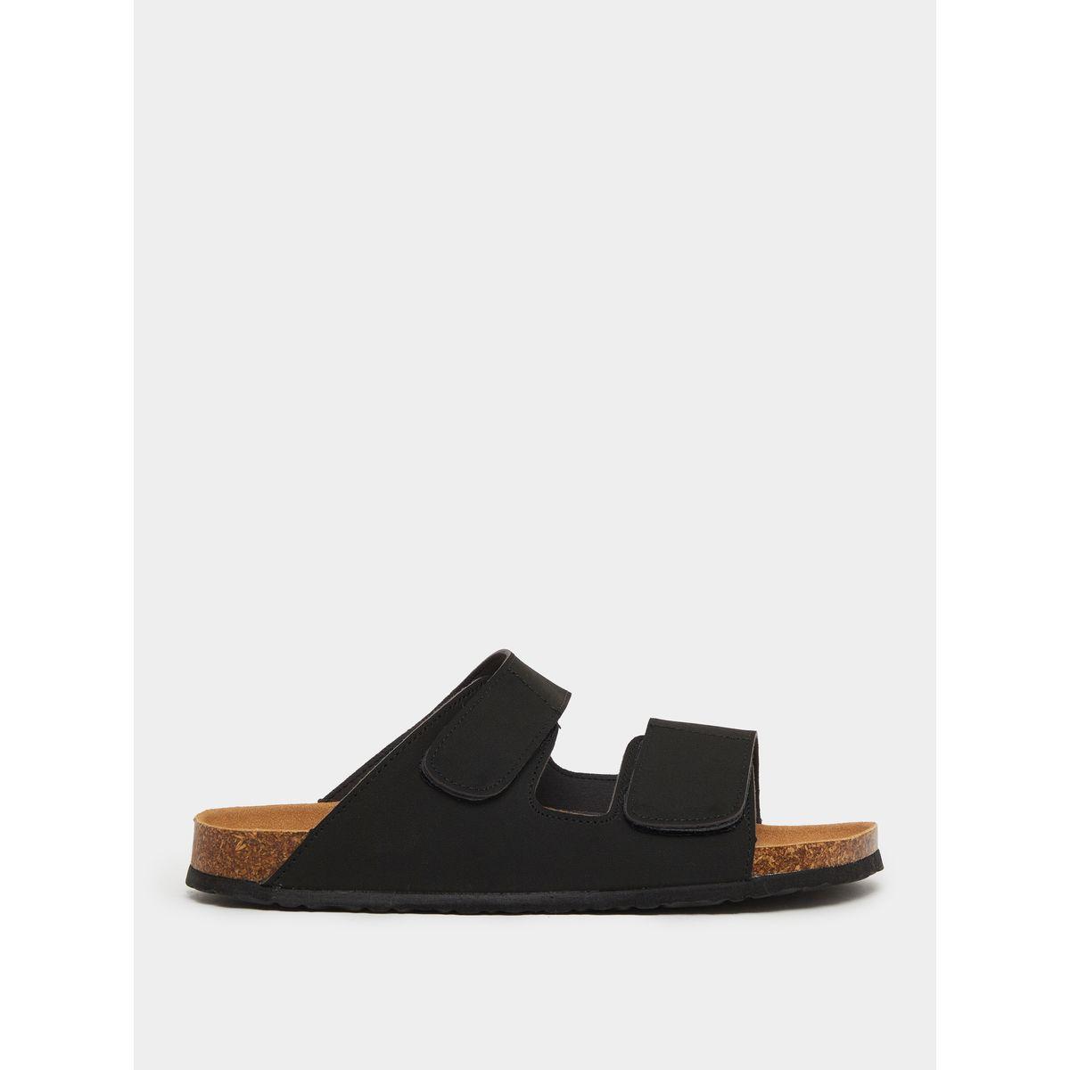 صندل سهل الارتداء-men-shoes-sandals-image-1