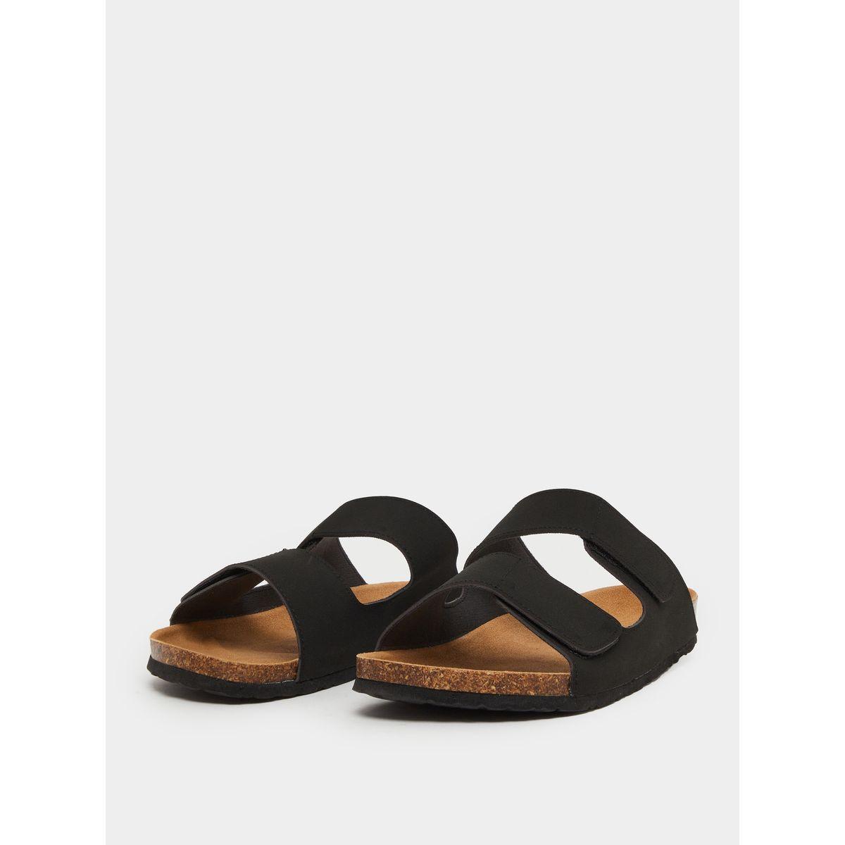 صندل سهل الارتداء-men-shoes-sandals-image-2