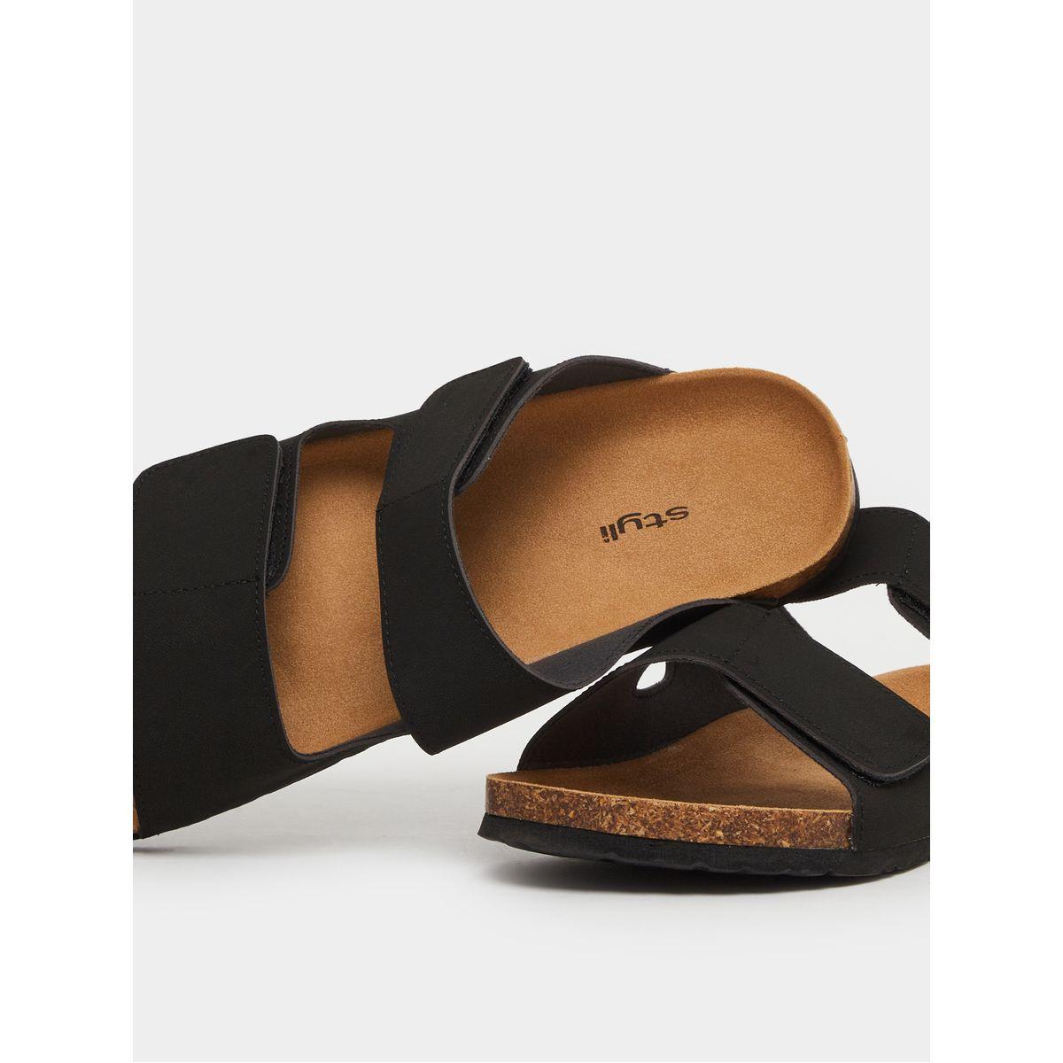 صندل سهل الارتداء-men-shoes-sandals-image-3