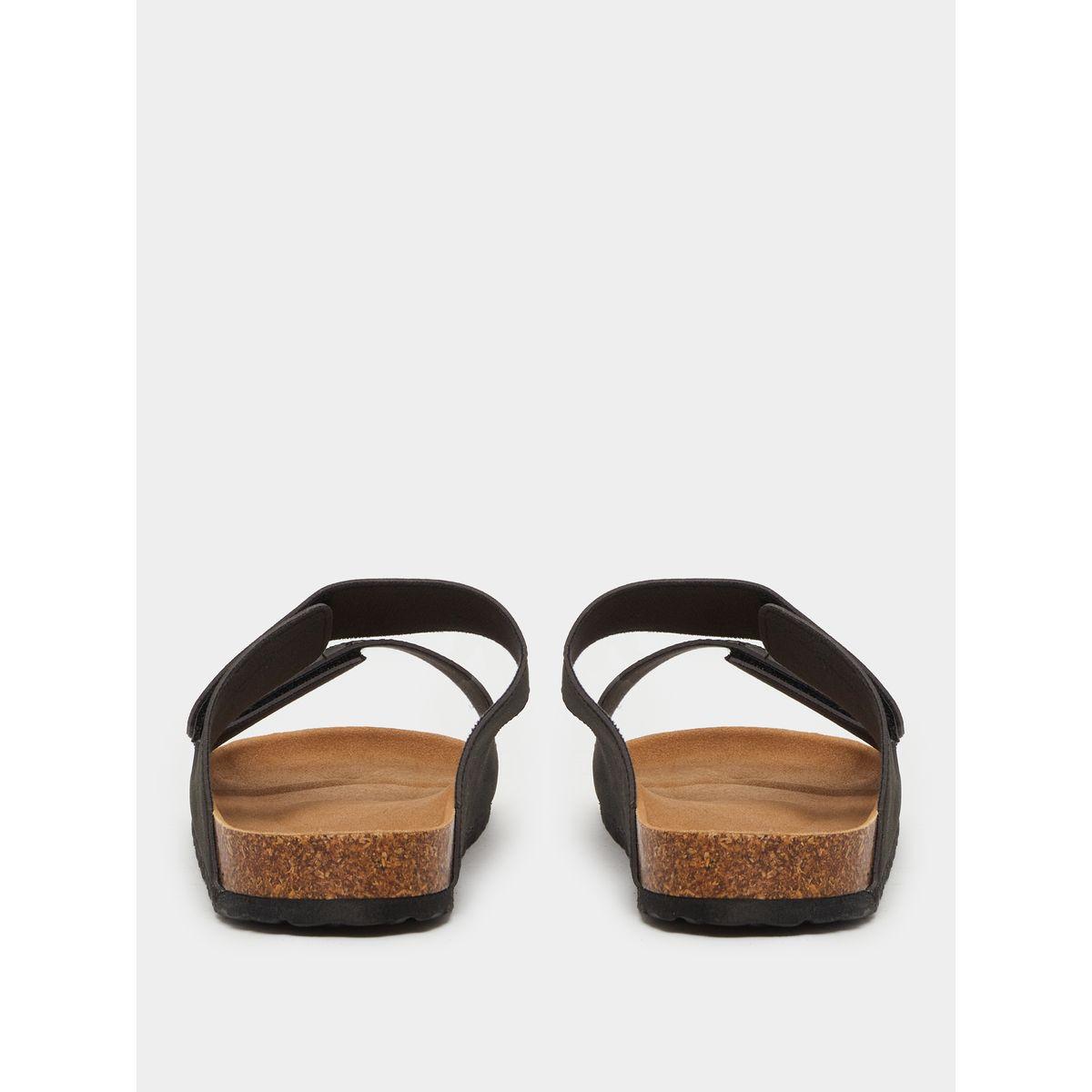 صندل سهل الارتداء-men-shoes-sandals-image-4
