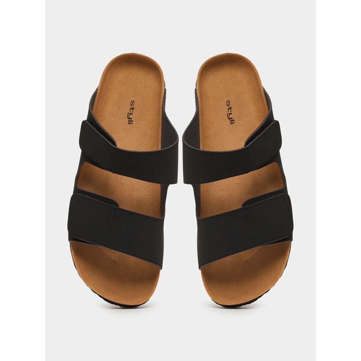 صندل سهل الارتداء-men-shoes-sandals-image-5