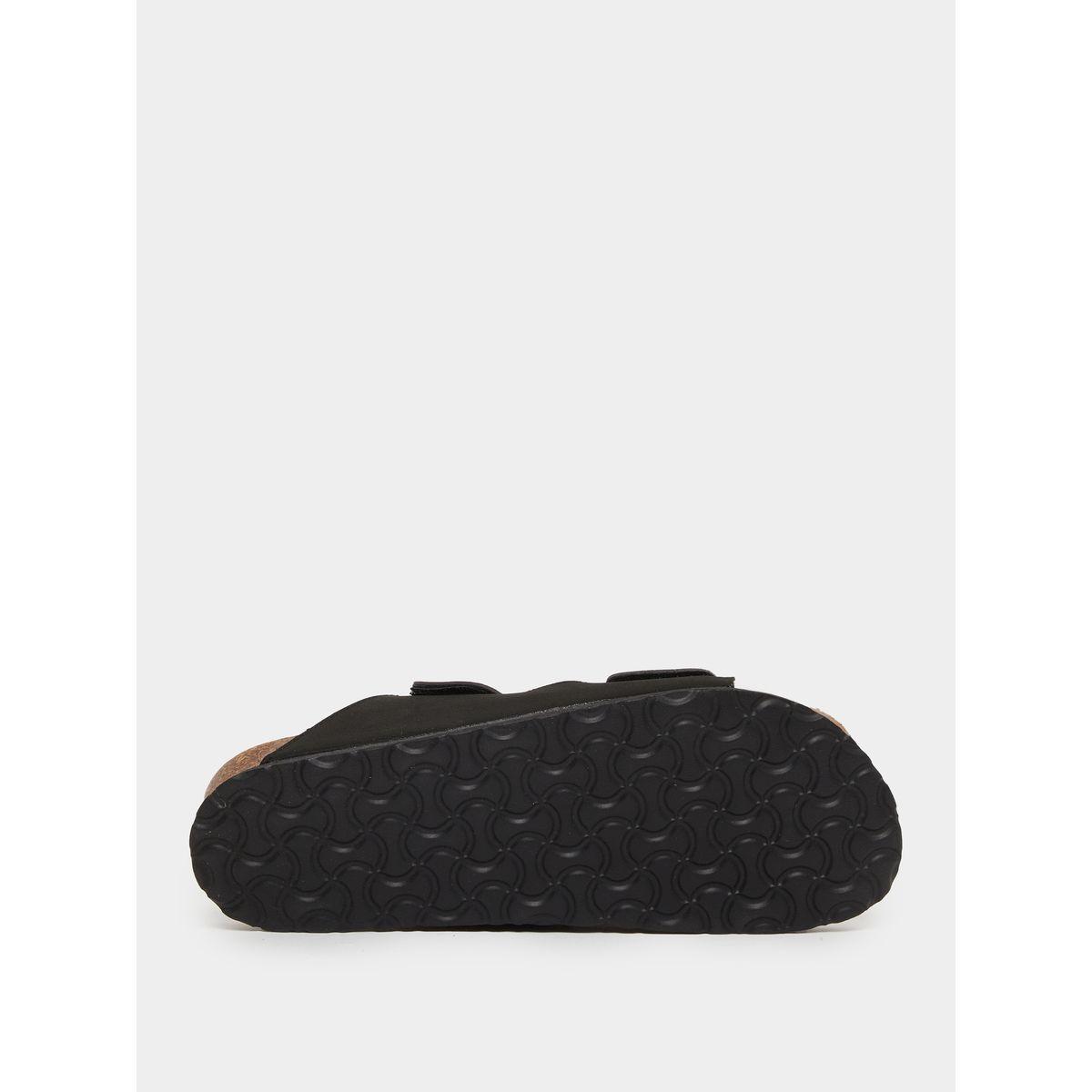 صندل سهل الارتداء-men-shoes-sandals-image-6
