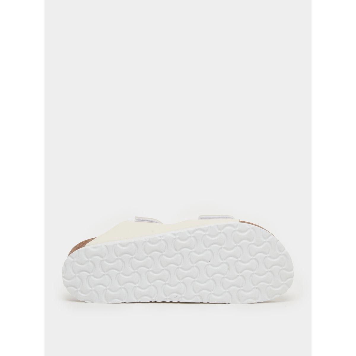 Styli Double Band Slip on Sandals-men-shoes-sandals-image-6