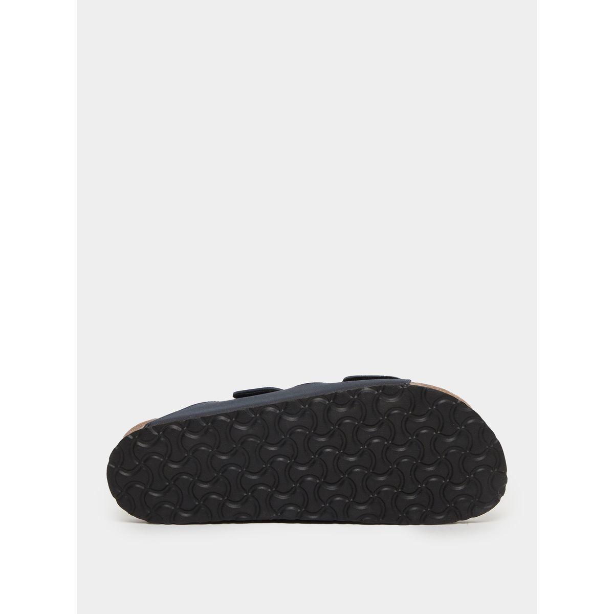 Styli Double Band Slip on Sandals-men-shoes-flipflopsandslides-image-6