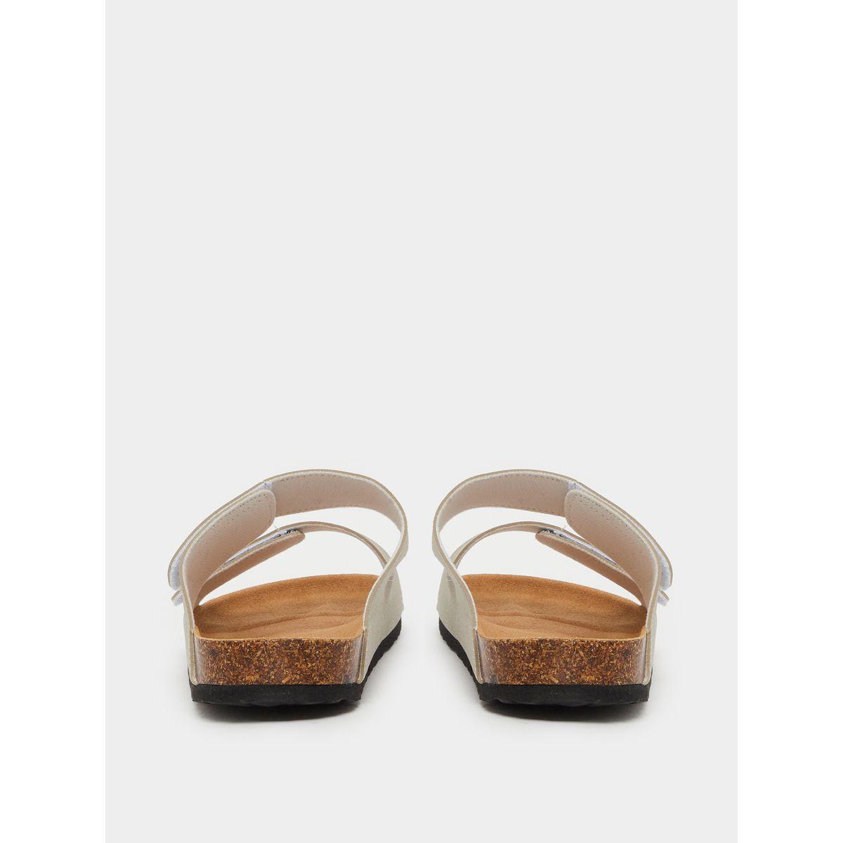 صندل سهل الارتداء-men-shoes-flipflopsandslides-image-4
