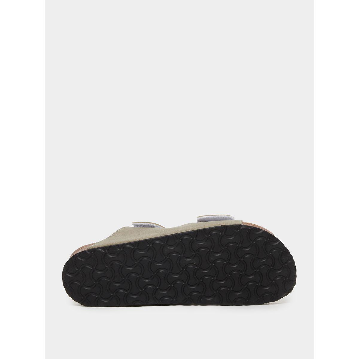 Styli Double Band Slip on Sandals-men-shoes-flipflopsandslides-image-6