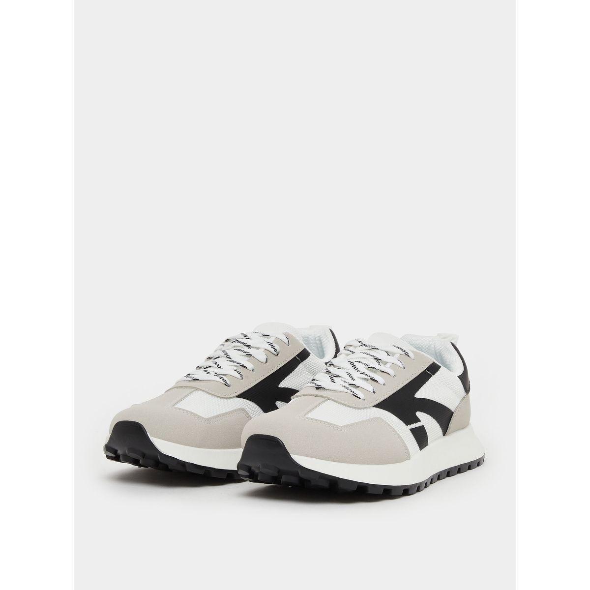 حذاء سنيكرز برباط غلق-men-shoes-sneakers-image-2