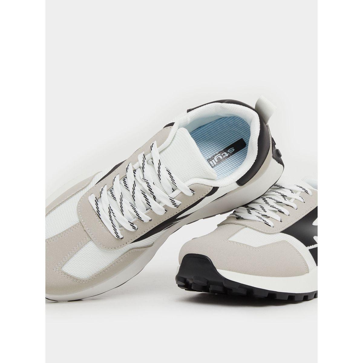 حذاء سنيكرز برباط غلق-men-shoes-sneakers-image-3