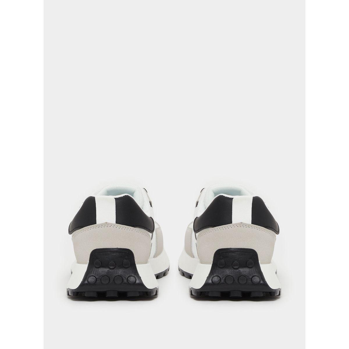 حذاء سنيكرز برباط غلق-men-shoes-sneakers-image-4