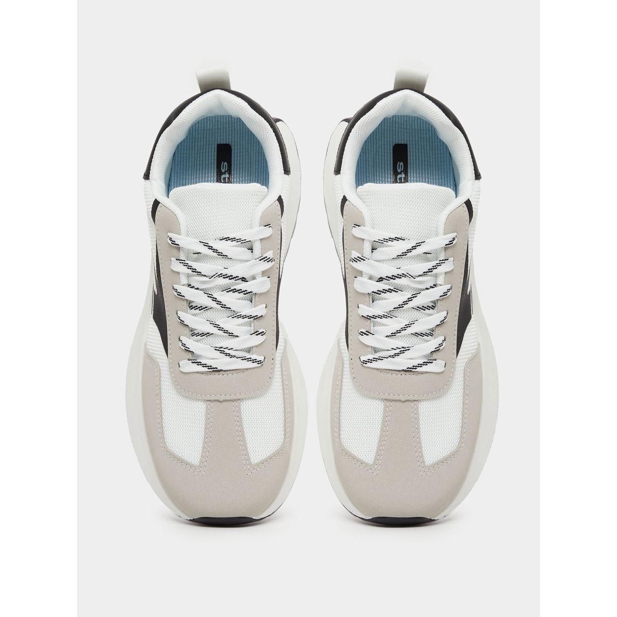 حذاء سنيكرز برباط غلق-men-shoes-sneakers-image-5