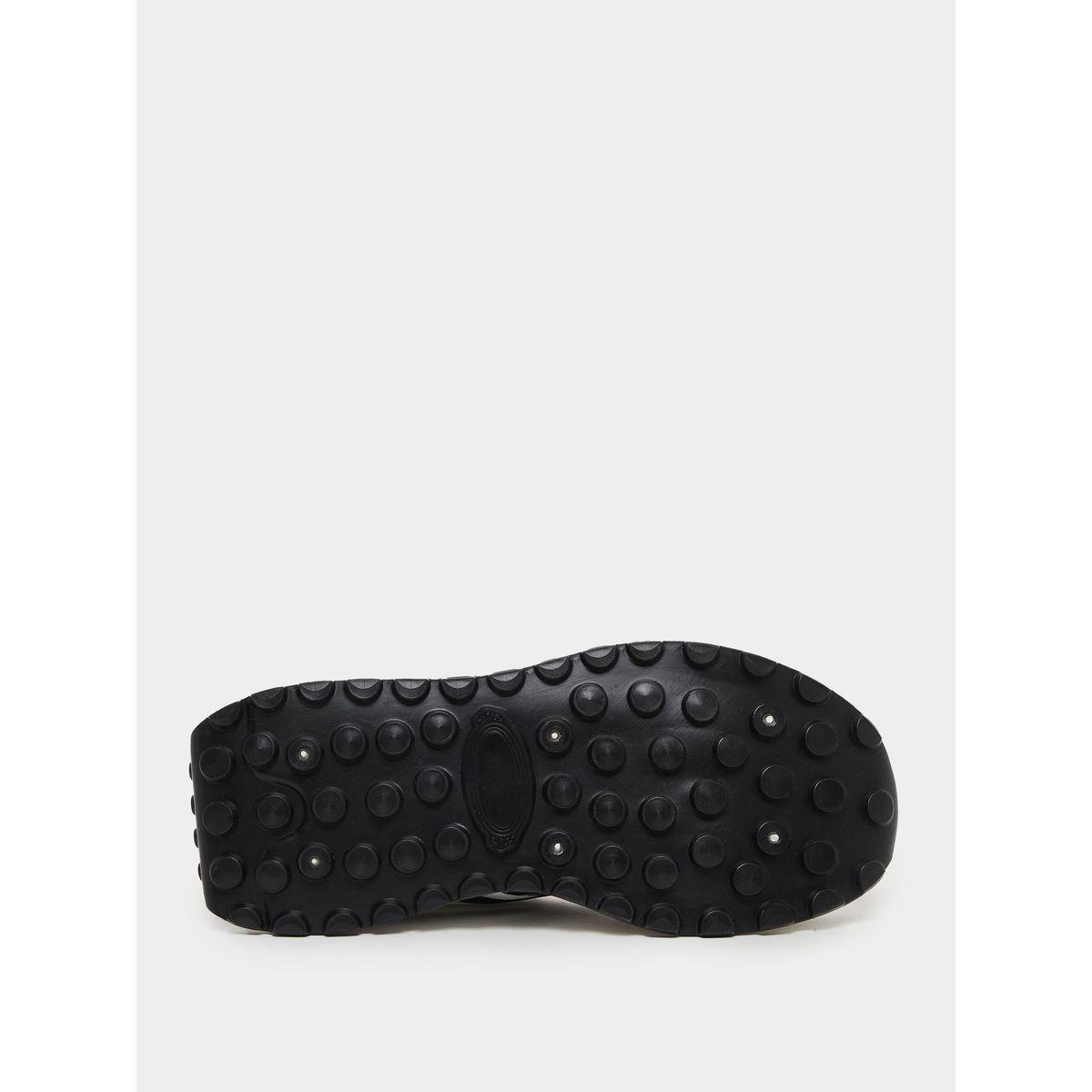 حذاء سنيكرز برباط غلق-men-shoes-sneakers-image-6