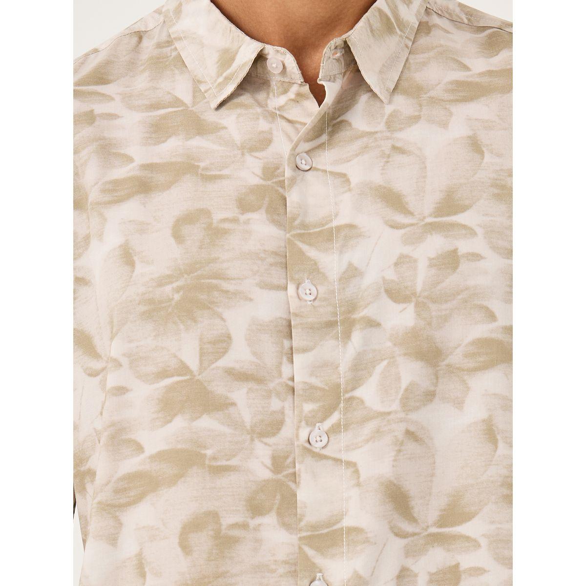 Styli All-Over Print Long Sleeve Regular Fit Shirt-men-clothing-shirts-image-4
