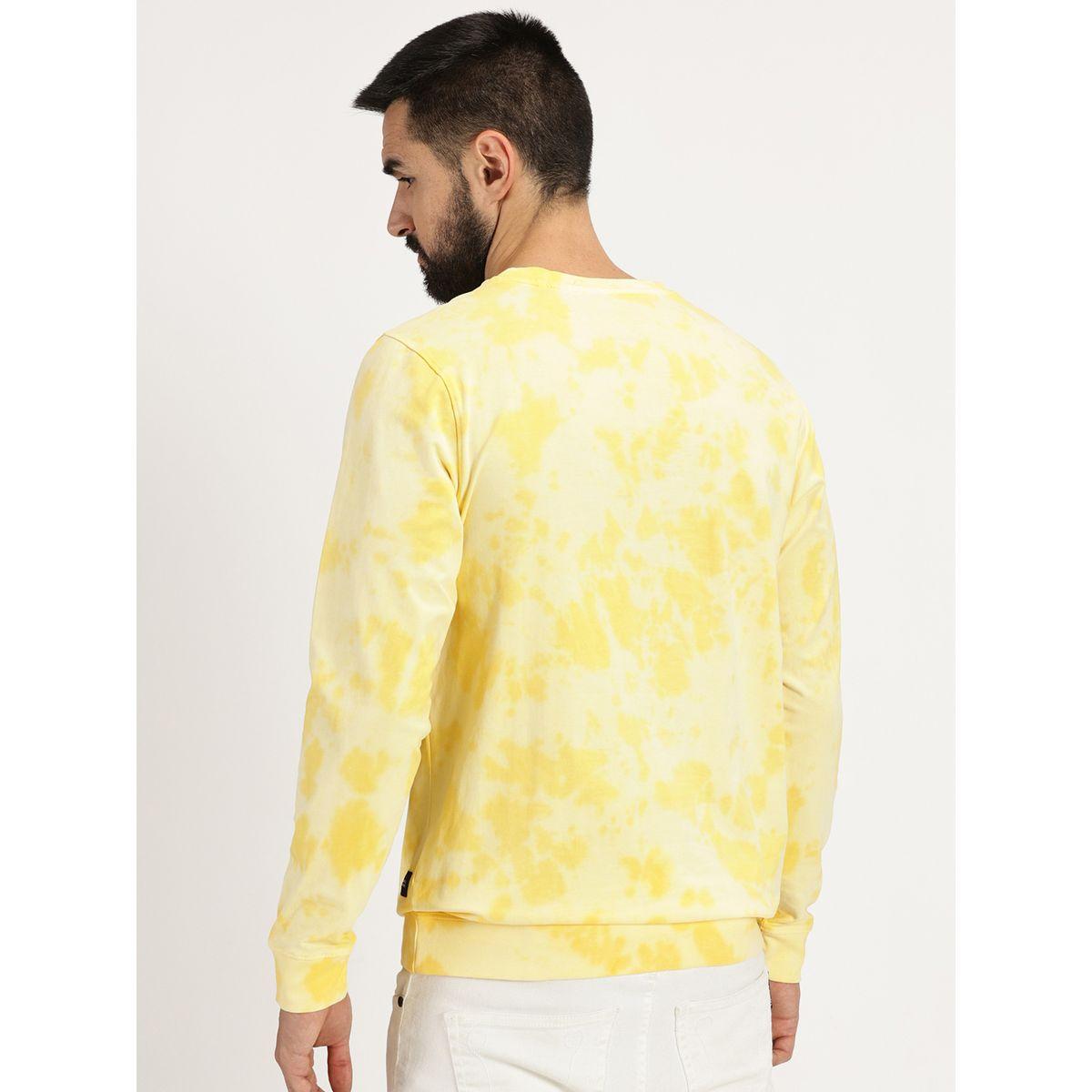 تيشيرت بنمط تاي داي وأكمام طويلة-men-clothing-tshirtsandpolos-tshirts-image-2