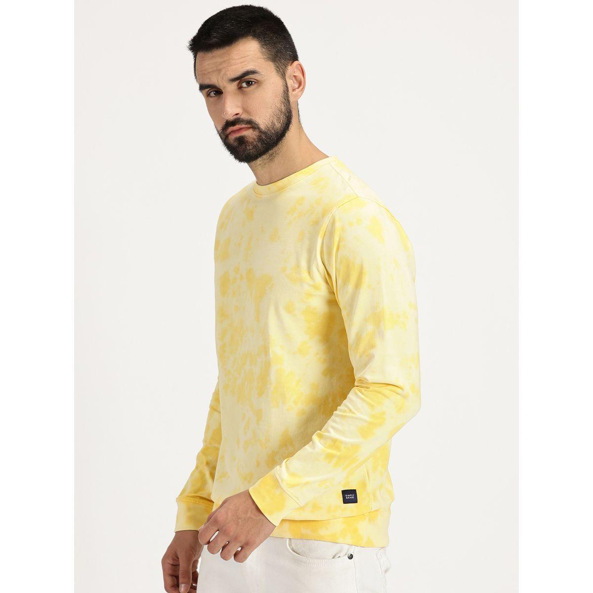 تيشيرت بنمط تاي داي وأكمام طويلة-men-clothing-tshirtsandpolos-tshirts-image-3