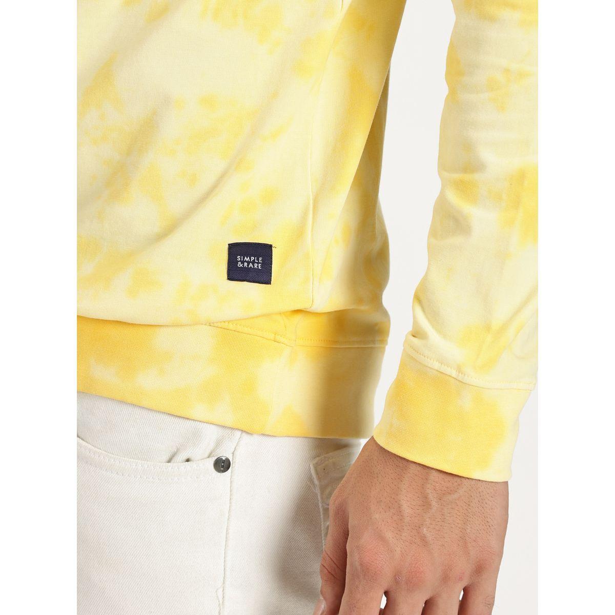 تيشيرت بنمط تاي داي وأكمام طويلة-men-clothing-tshirtsandpolos-tshirts-image-5