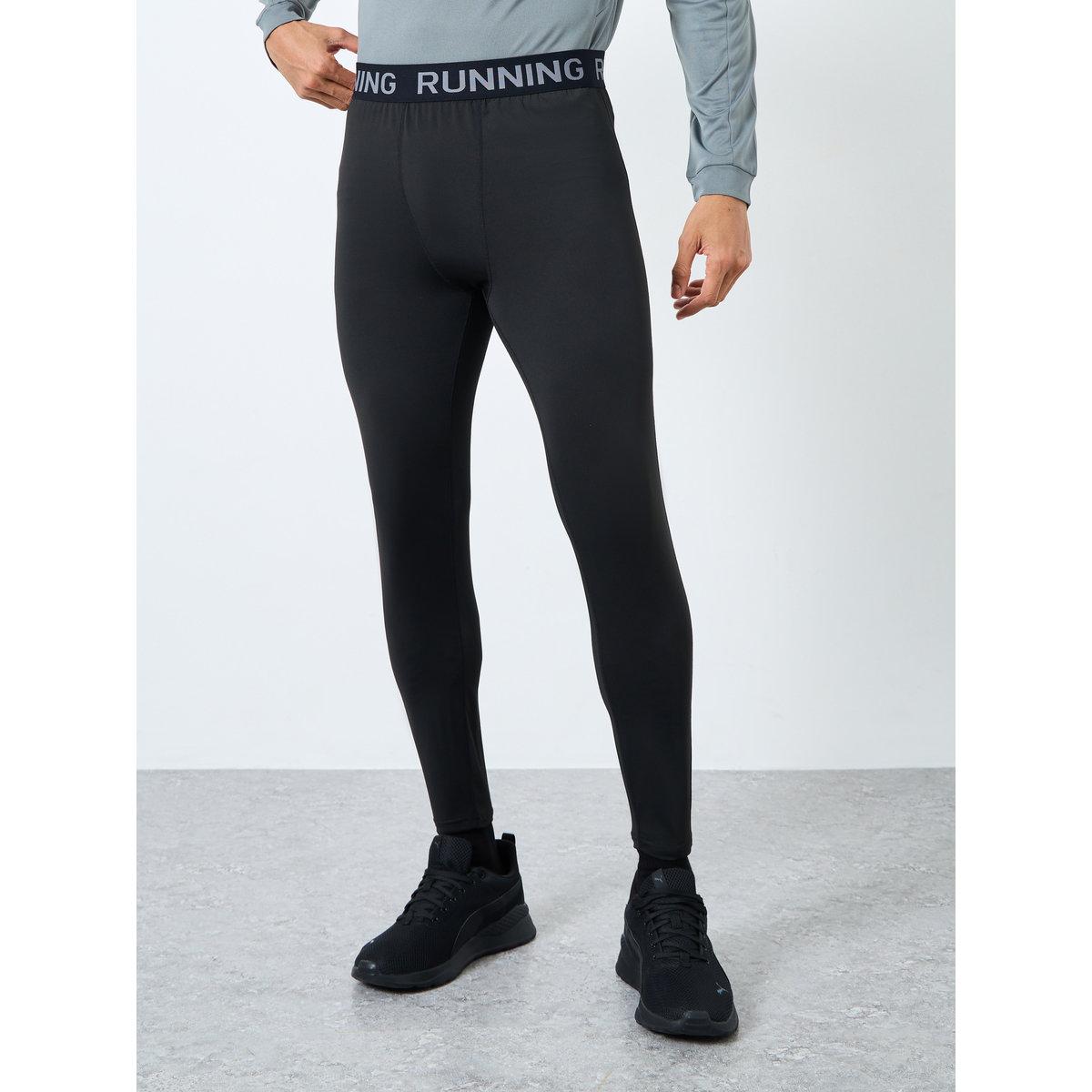 مجموعة من 3 - تيشيرت وشورت مع بنطال-men-clothing-sportswearandactivewear-tracksuits-image-7
