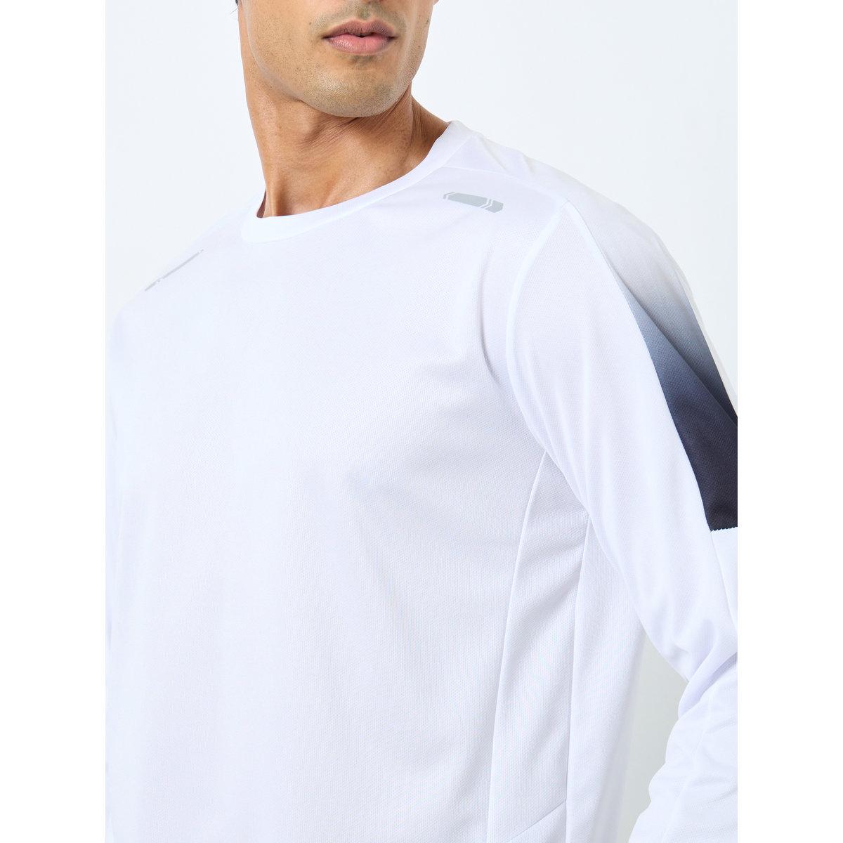 مجموعة من 3 - تيشيرت وشورت مع بنطال-men-clothing-sportswearandactivewear-tracksuits-image-3