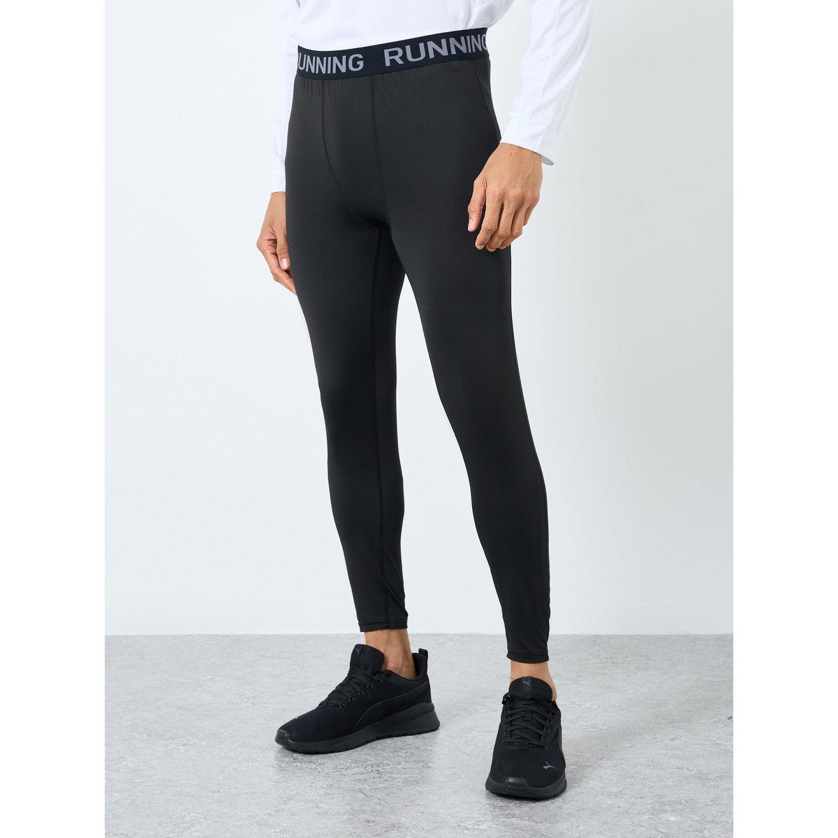 مجموعة من 3 - تيشيرت وشورت مع بنطال-men-clothing-sportswearandactivewear-tracksuits-image-7