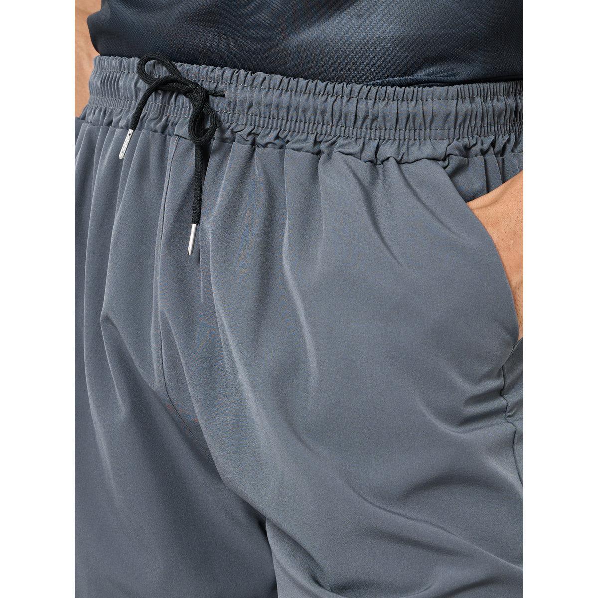 Styli Training Shorts with Side Pocket-men-clothing-sportswearandactivewear-bottoms-shorts-image-3