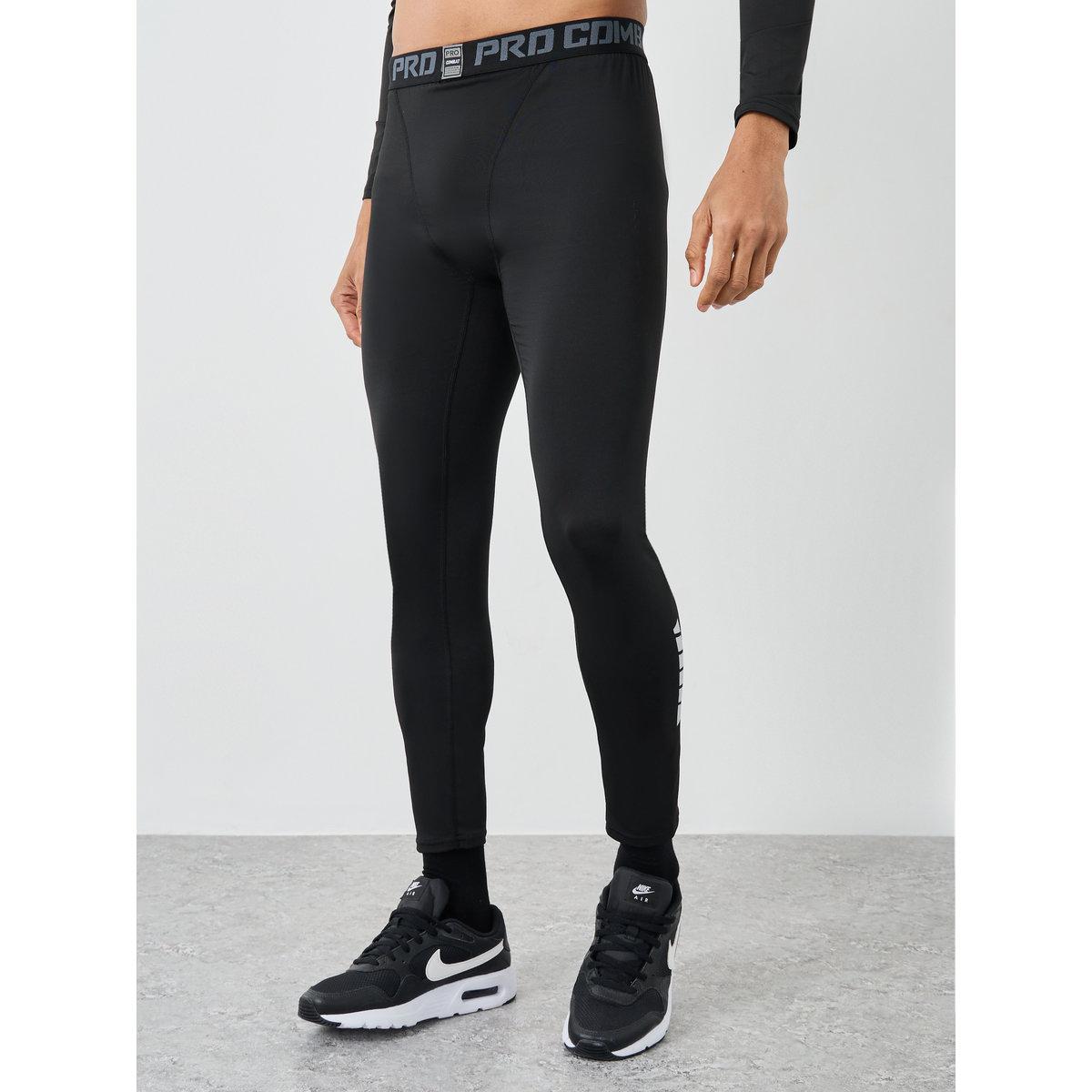 Styli Reflective Print Muscle Fit Long Sleeve T-Shirt with 2in1 Shorts Set-men-clothing-sportswearandactivewear-tracksuits-image-6