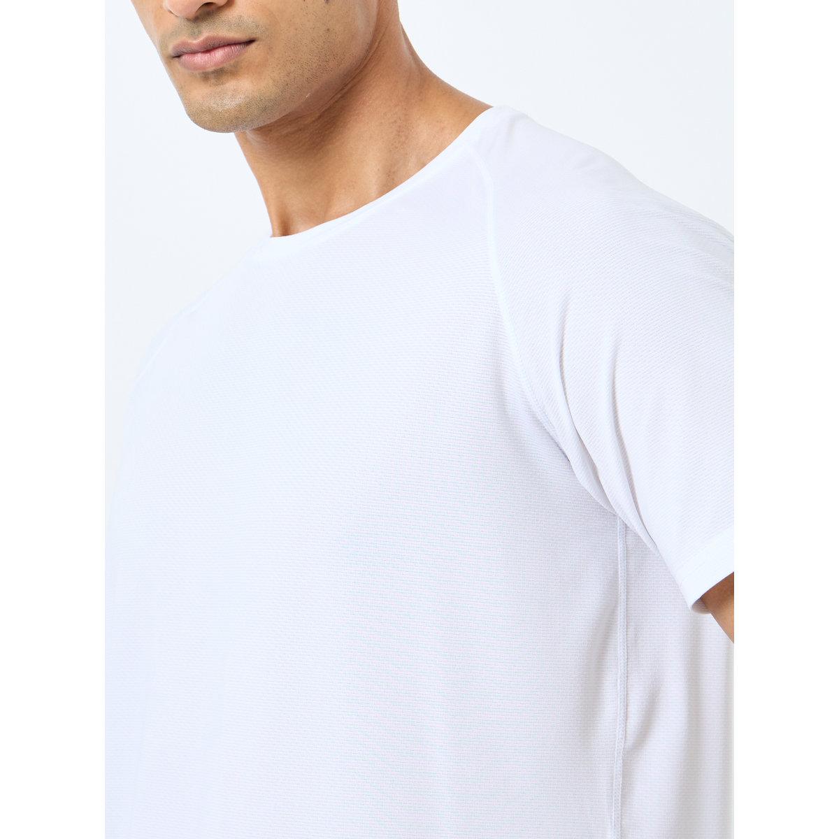 Styli Stretchable Training T-Shirt-men-clothing-sportswearandactivewear-tshirtsandpolos-image-3