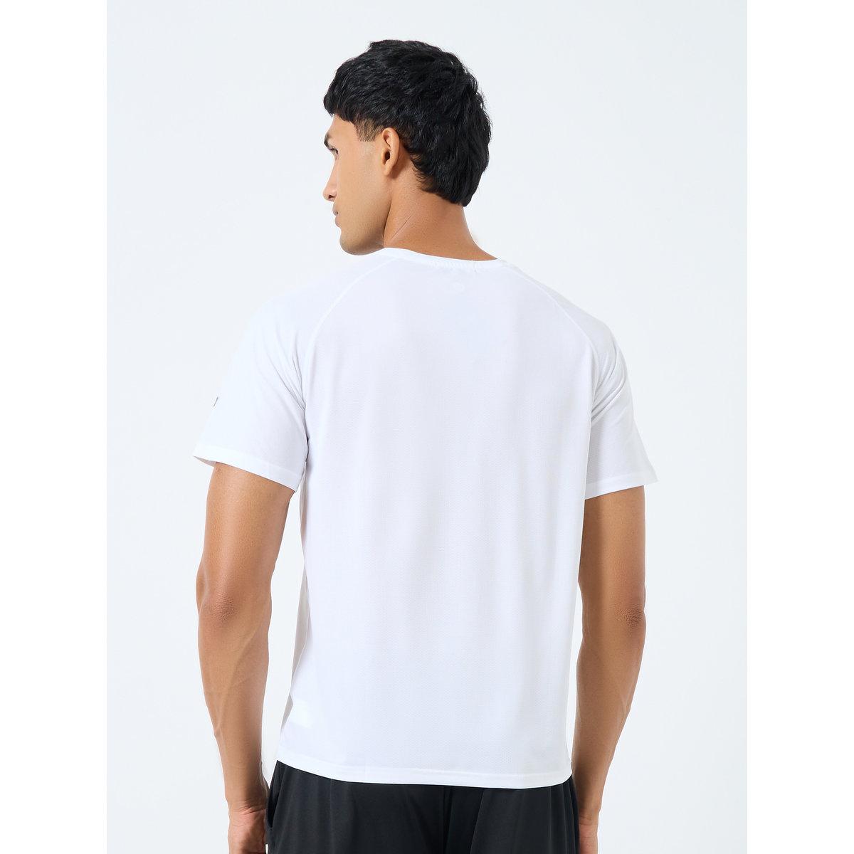 Styli Stretchable Training T-Shirt-men-clothing-sportswearandactivewear-tshirtsandpolos-image-4