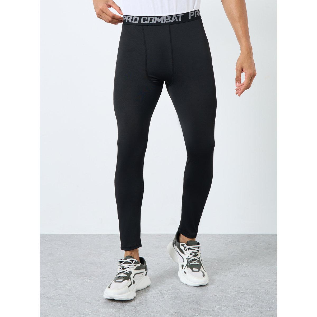 طقم شورت 2 في 1 للركض وركوب الدراجات-men-clothing-sportswearandactivewear-bottoms-image-6