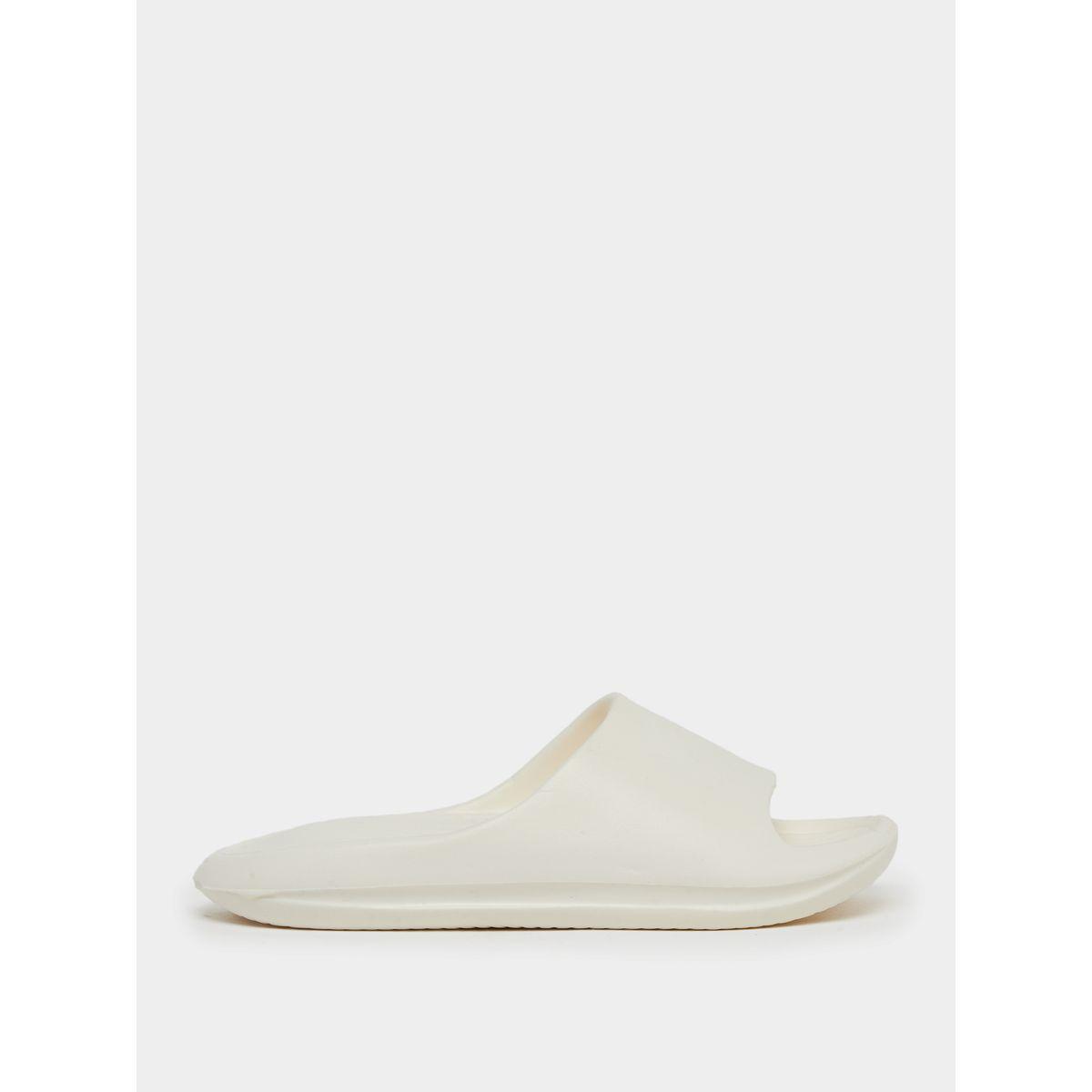 Styli Solid Slip On Slides-women-shoes-flipflopsandslides-image-1