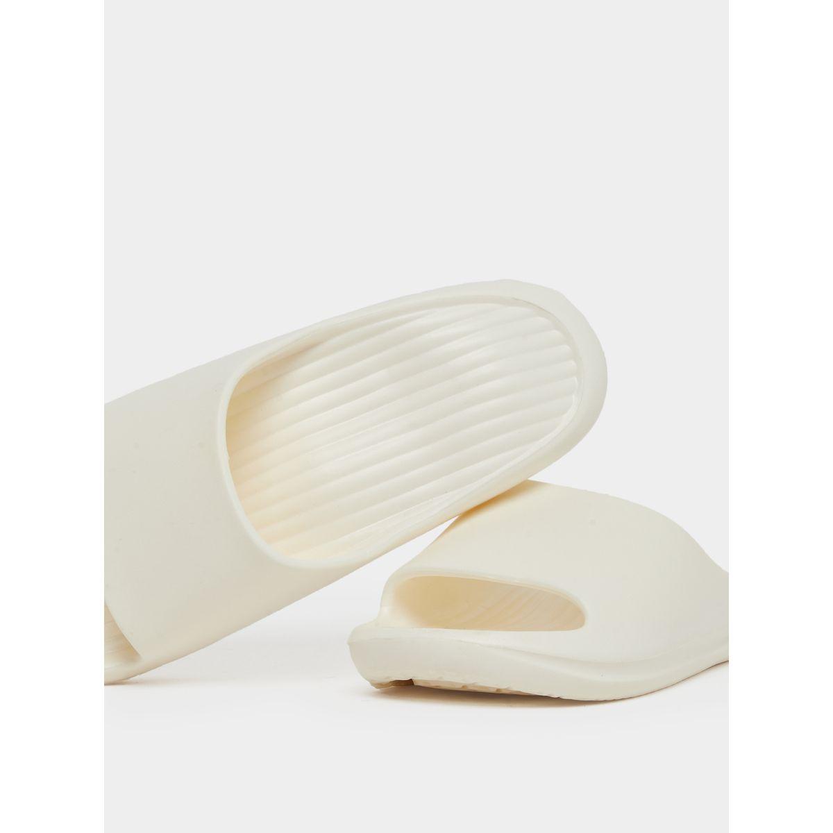 Styli Solid Slip On Slides-women-shoes-flipflopsandslides-image-3