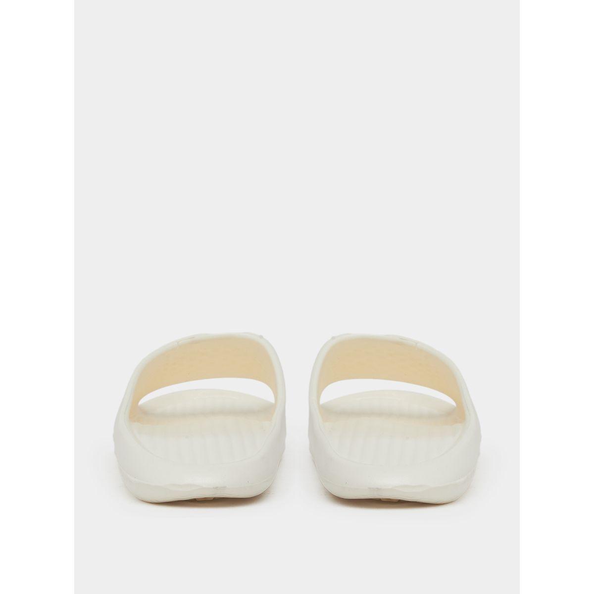 Styli Solid Slip On Slides-women-shoes-flipflopsandslides-image-4