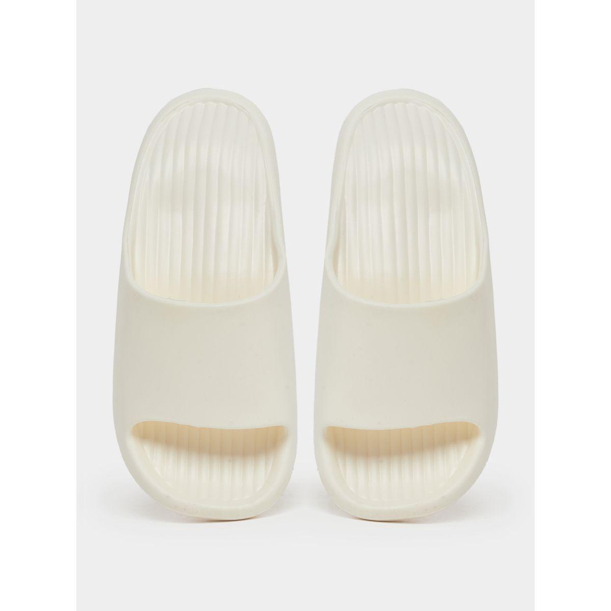 Styli Solid Slip On Slides-women-shoes-flipflopsandslides-image-5