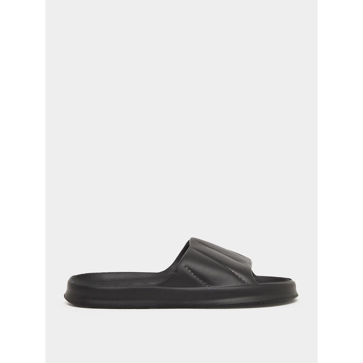 شبشب سادة سهل الارتداء-women-shoes-flipflopsandslides-image-1