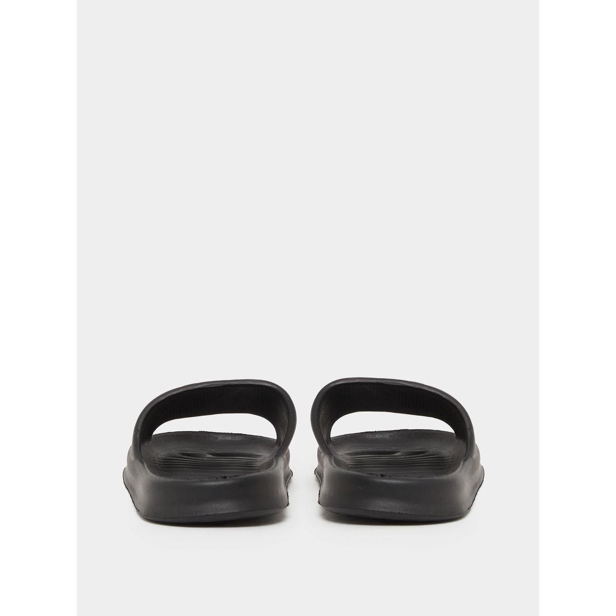 شبشب سادة سهل الارتداء-women-shoes-flipflopsandslides-image-4