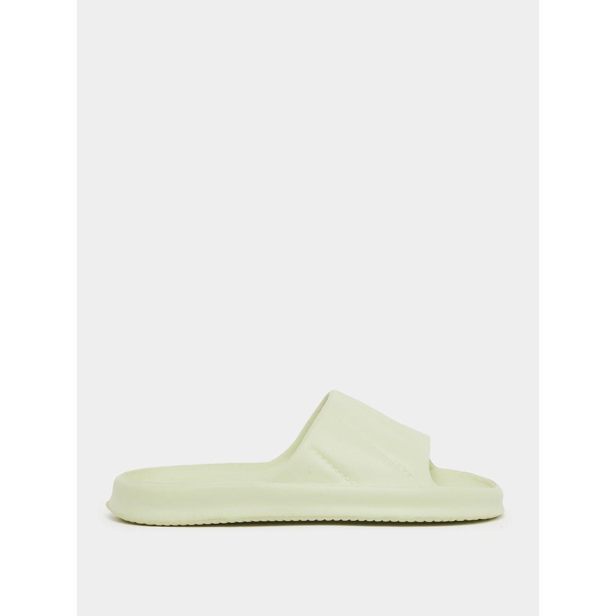 شبشب سادة سهل الارتداء-women-shoes-flipflopsandslides-image-1