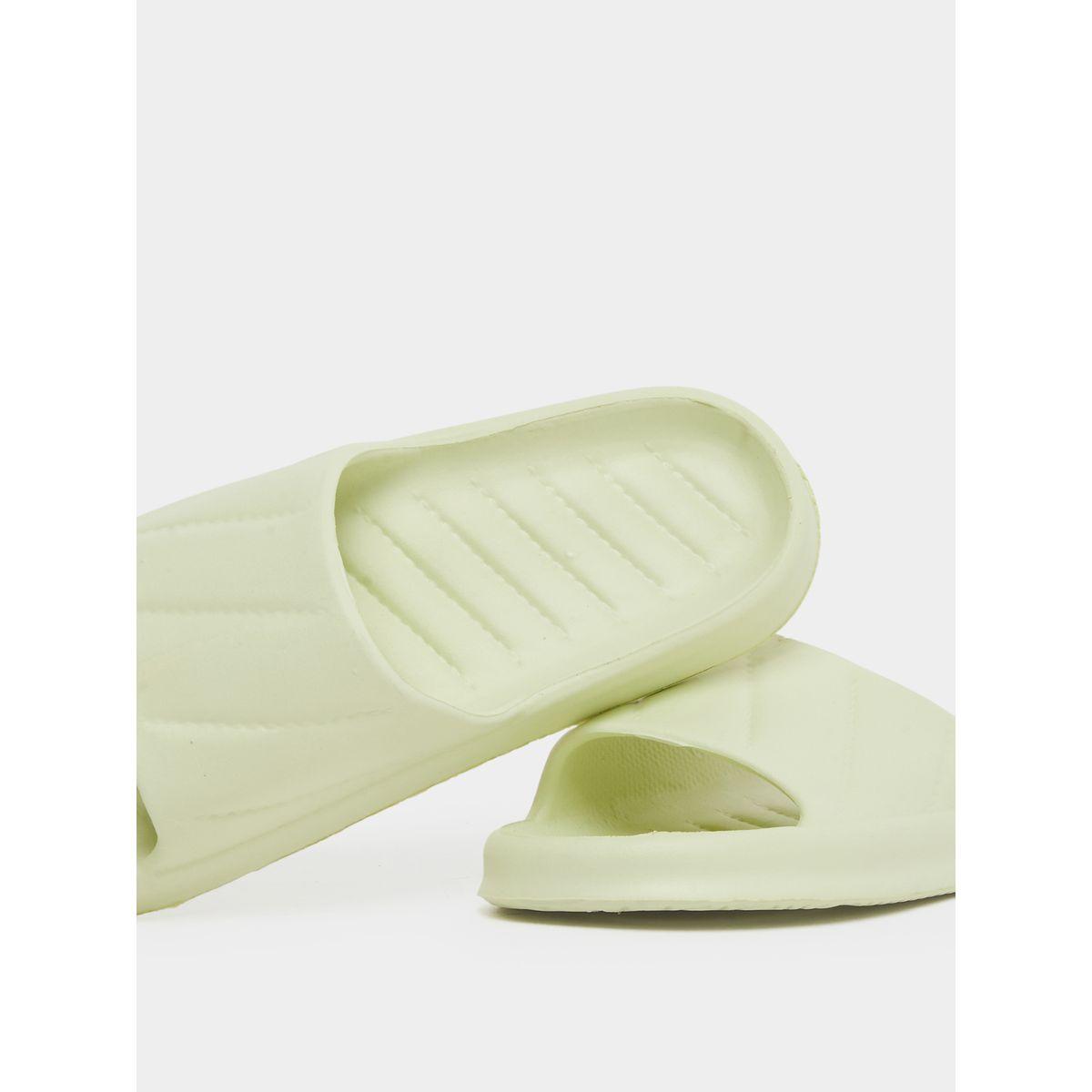 Styli Solid Slip On Slides-women-shoes-flipflopsandslides-image-3