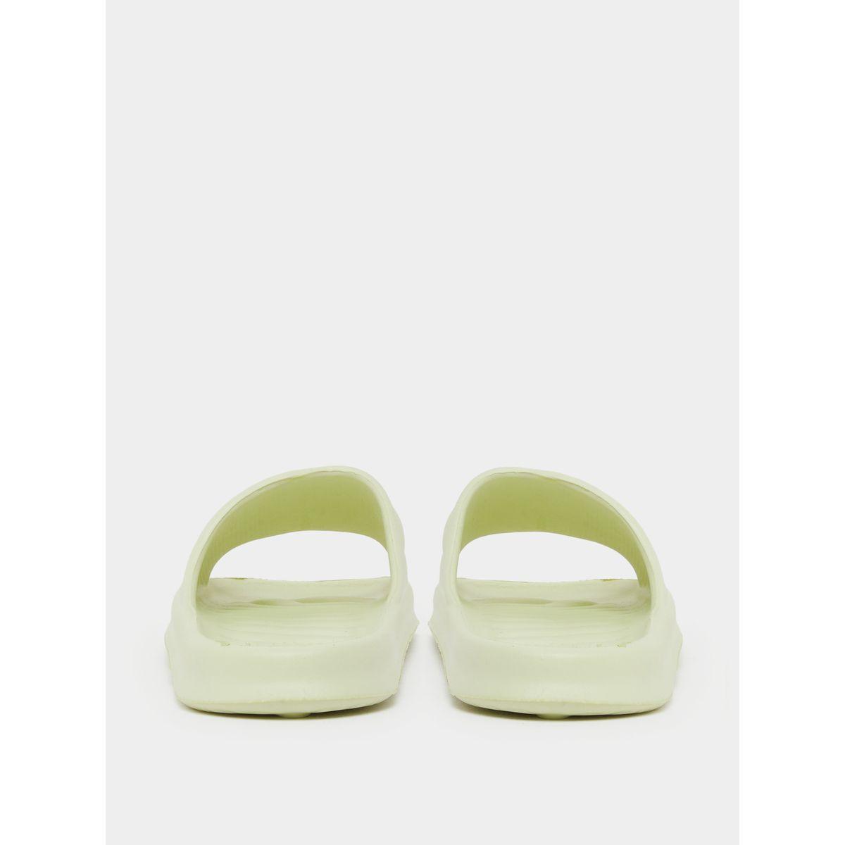 شبشب سادة سهل الارتداء-women-shoes-flipflopsandslides-image-4