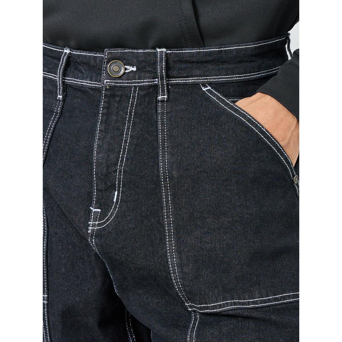 بنطال جينز بقصة واسعة-men-clothing-bottoms-jeans-image-3