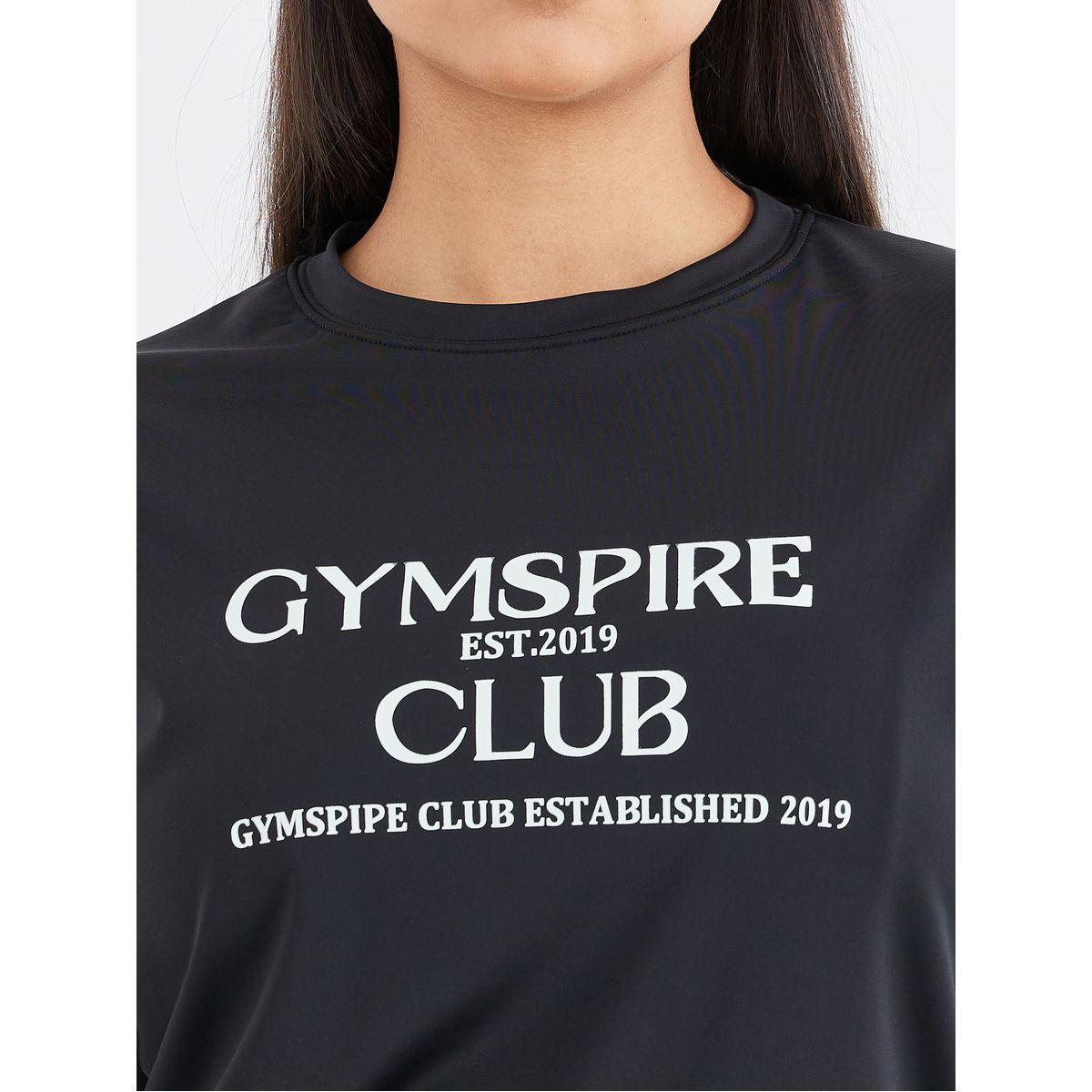 بلوزة بطبعة كتابة-women-clothing-sportswearandactivewear-tshirtsandvests-image-3