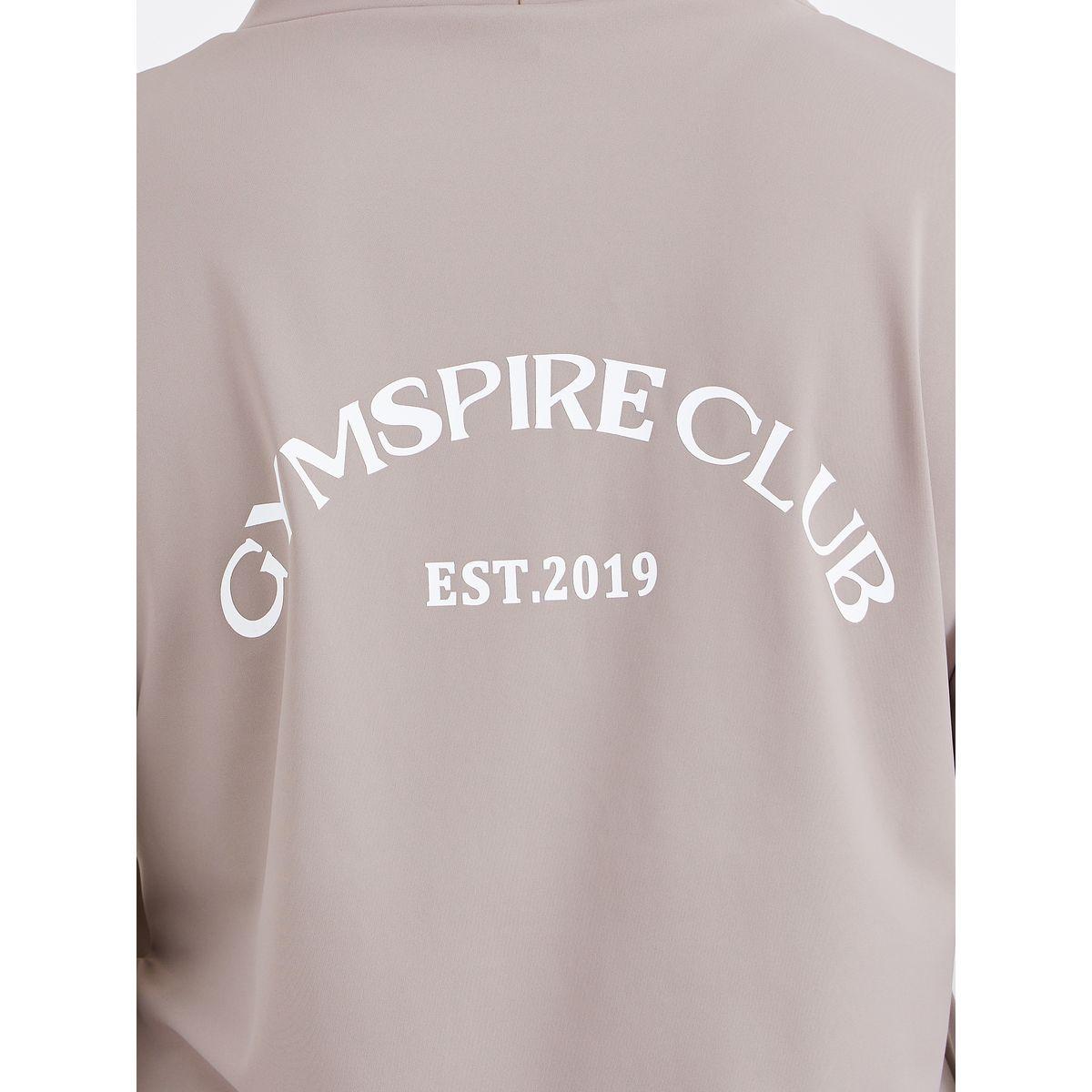 Styli Gymspire Edition - Front and Back Text Detail Long Sleeve Hooded Top-men-clothing-sportswearandactivewear-tshirtsandpolos-image-7