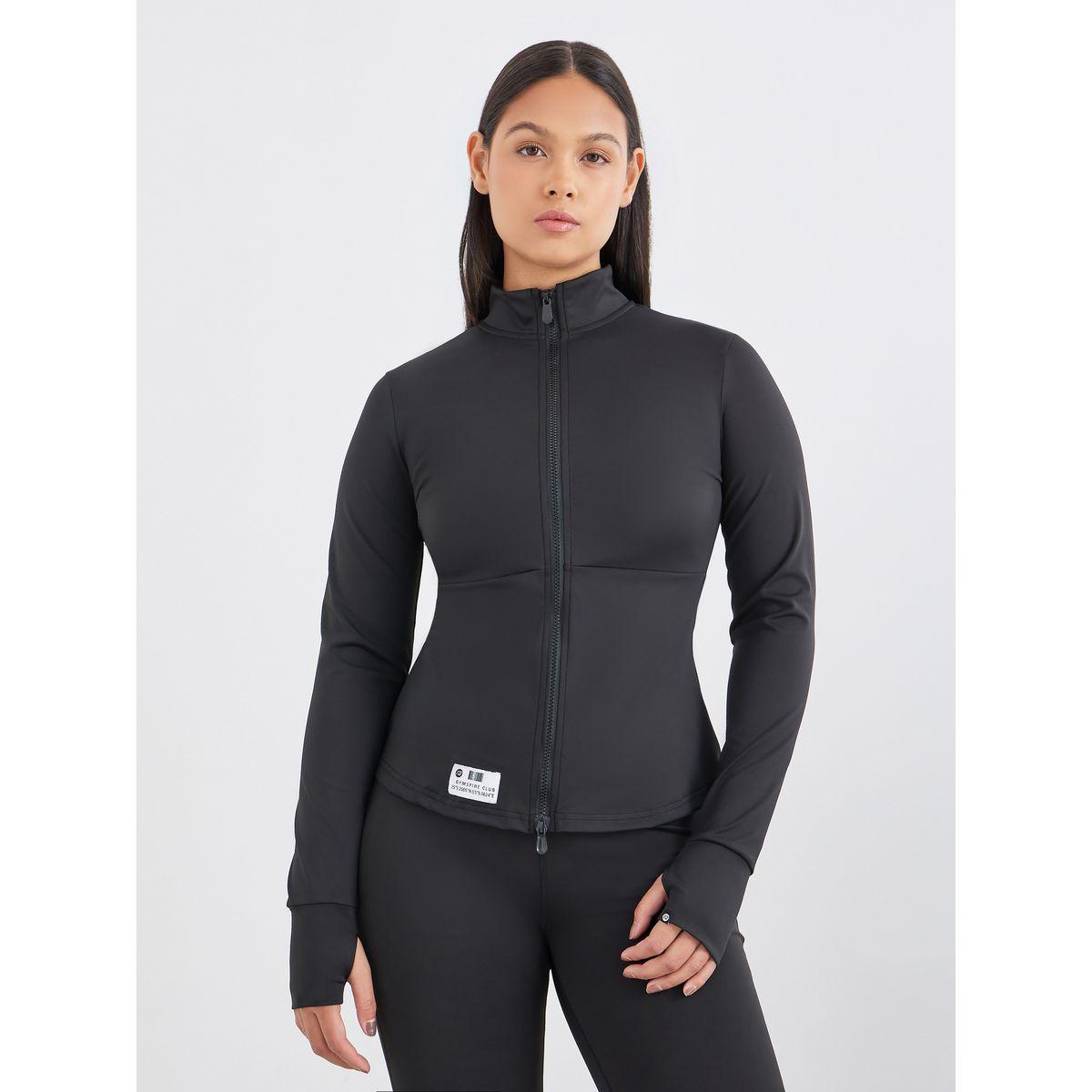 جاكيت رياضي بسحَّاب غلق وأكمام بفتحة إبهام-men-clothing-sportswearandactivewear-tshirtsandpolos-image-3