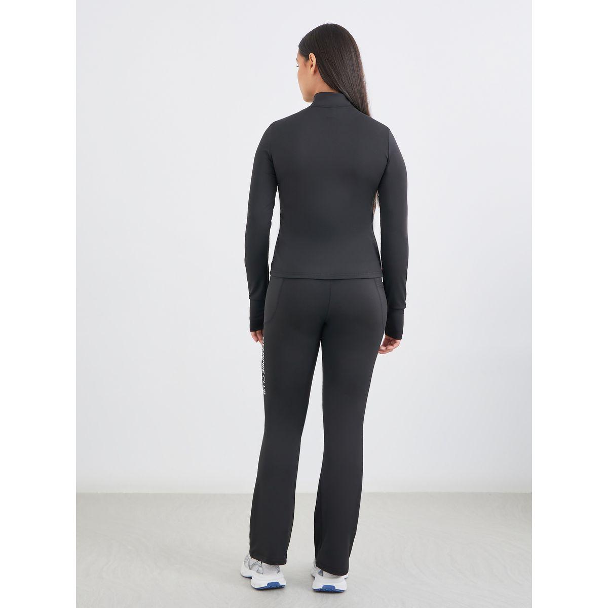 جاكيت رياضي بسحَّاب غلق وأكمام بفتحة إبهام-men-clothing-sportswearandactivewear-tshirtsandpolos-image-5