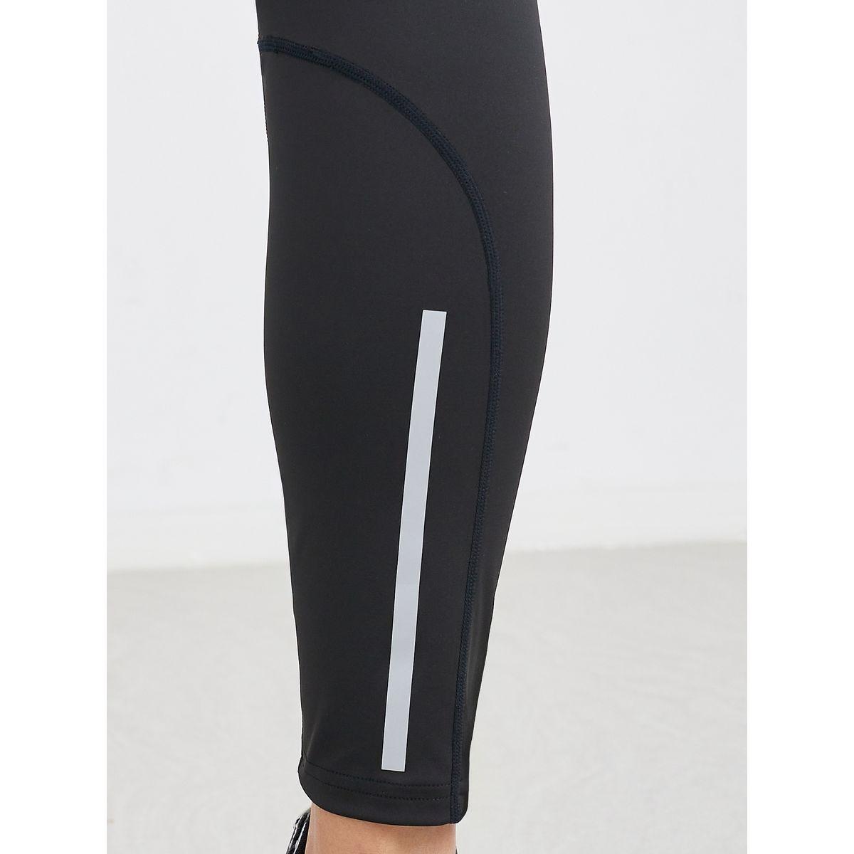 ليقنز مخطط بتفاصيل جيوب-women-clothing-sportswearandactivewear-bottoms-leggings-image-5
