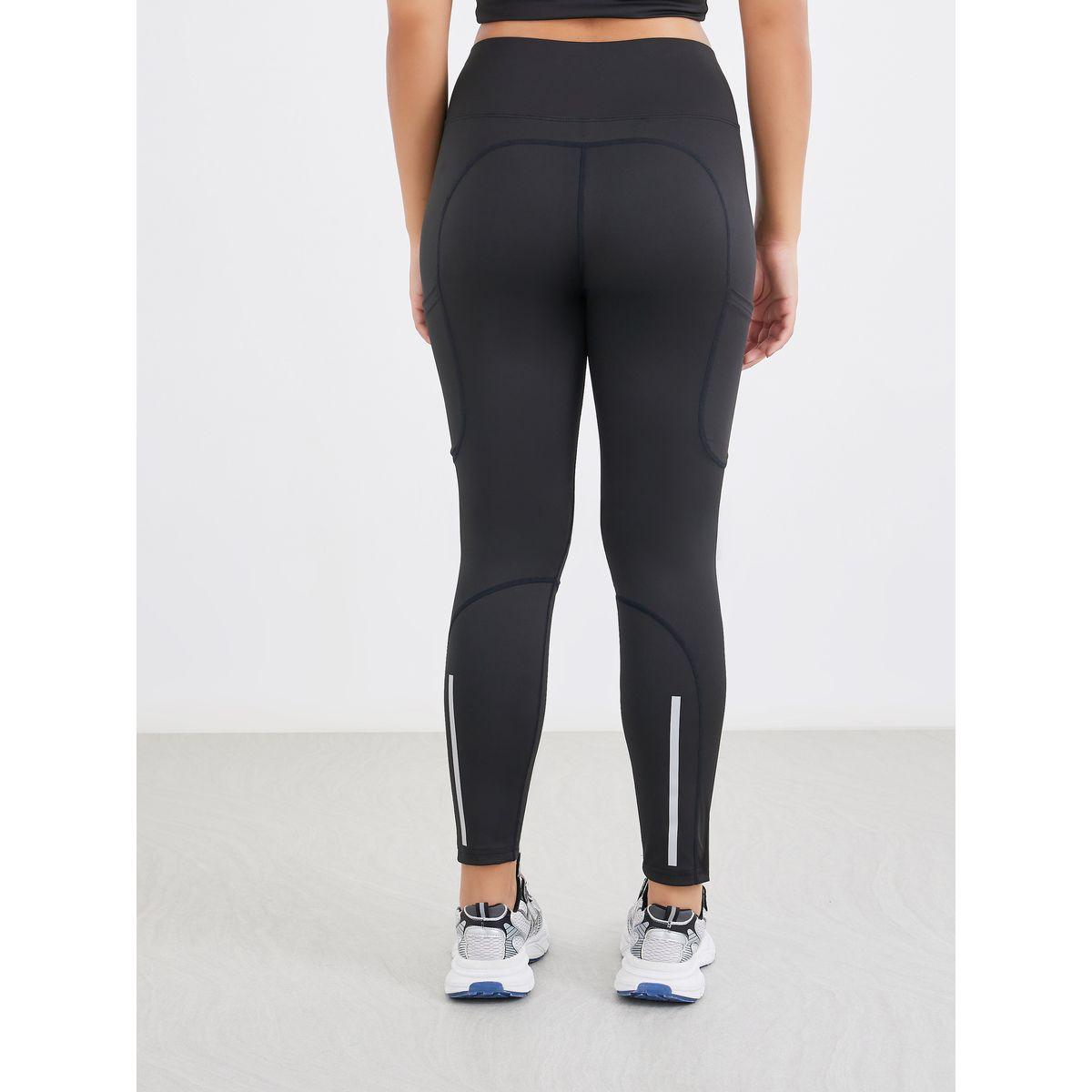 ليقنز مخطط بتفاصيل جيوب-women-clothing-sportswearandactivewear-bottoms-leggings-image-6