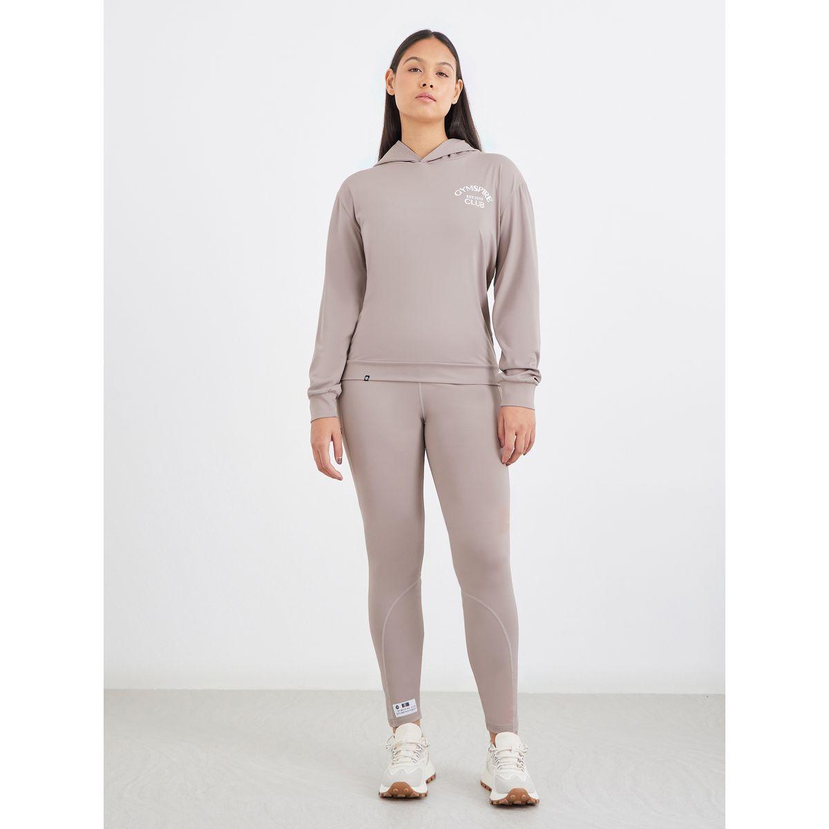 ليقنز مخطط بتفاصيل جيوب-women-clothing-sportswearandactivewear-bottoms-leggings-image-1