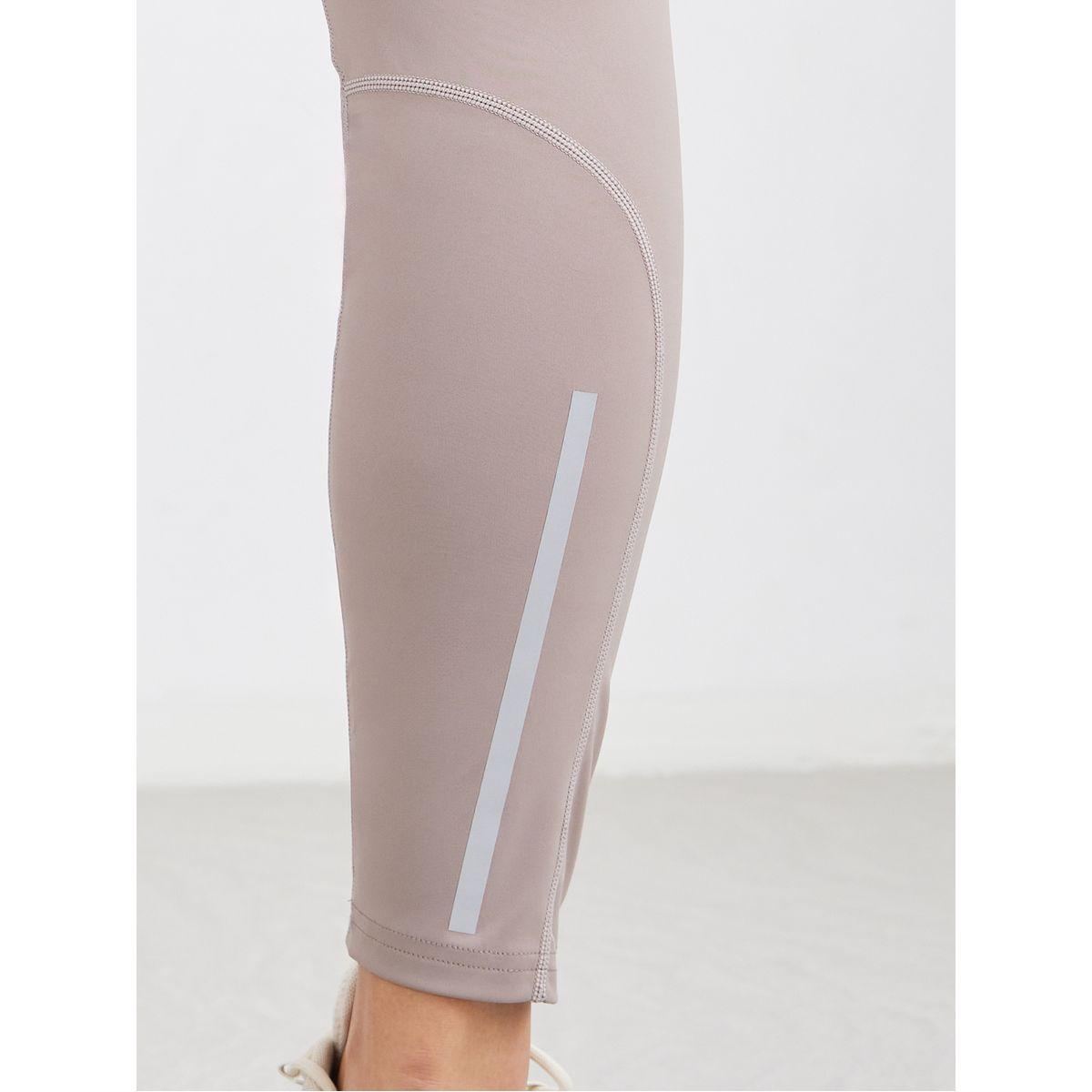 ليقنز مخطط بتفاصيل جيوب-women-clothing-sportswearandactivewear-bottoms-leggings-image-6