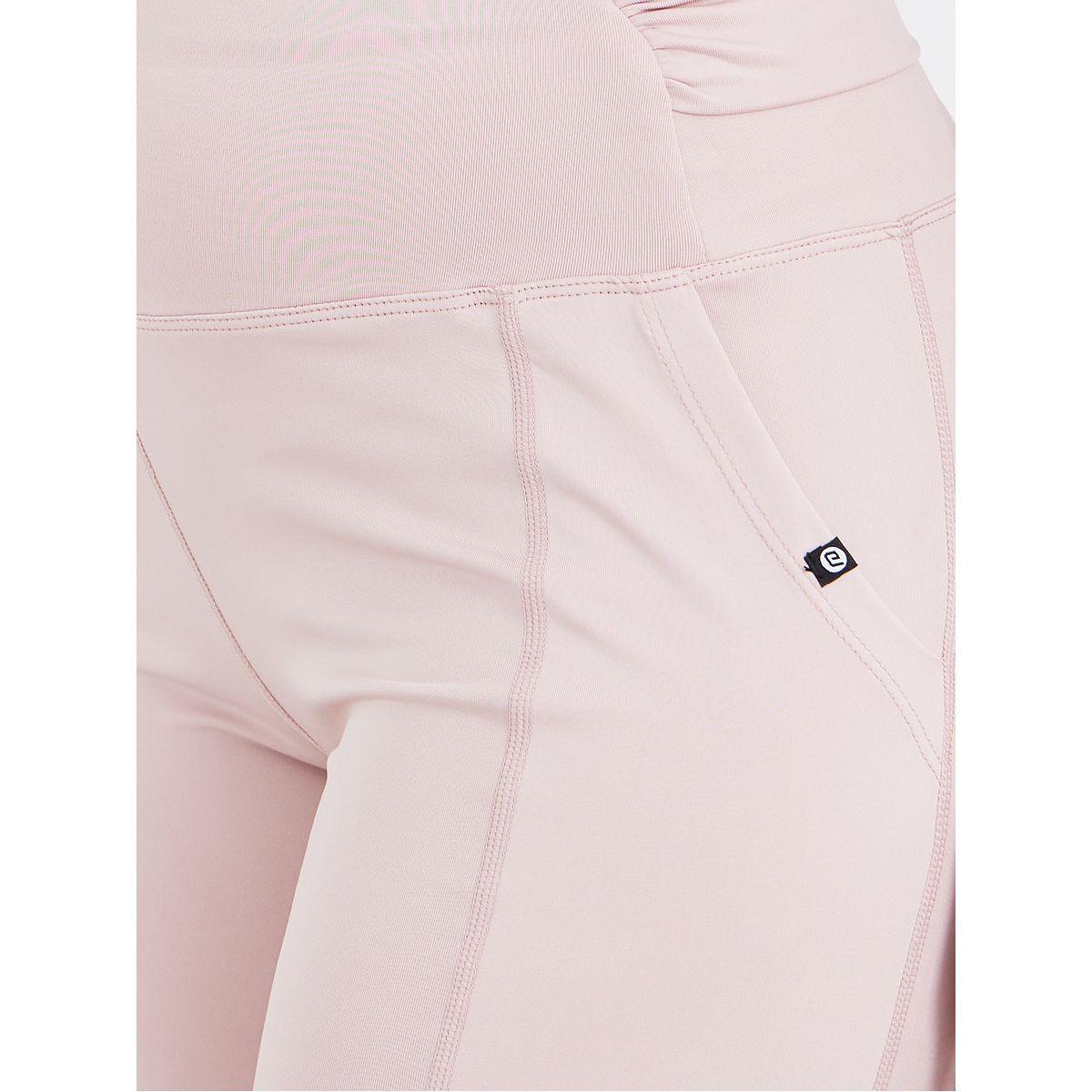 بنطال ليقنز بتفاصيل جيوب-women-clothing-sportswearandactivewear-bottoms-leggings-image-3