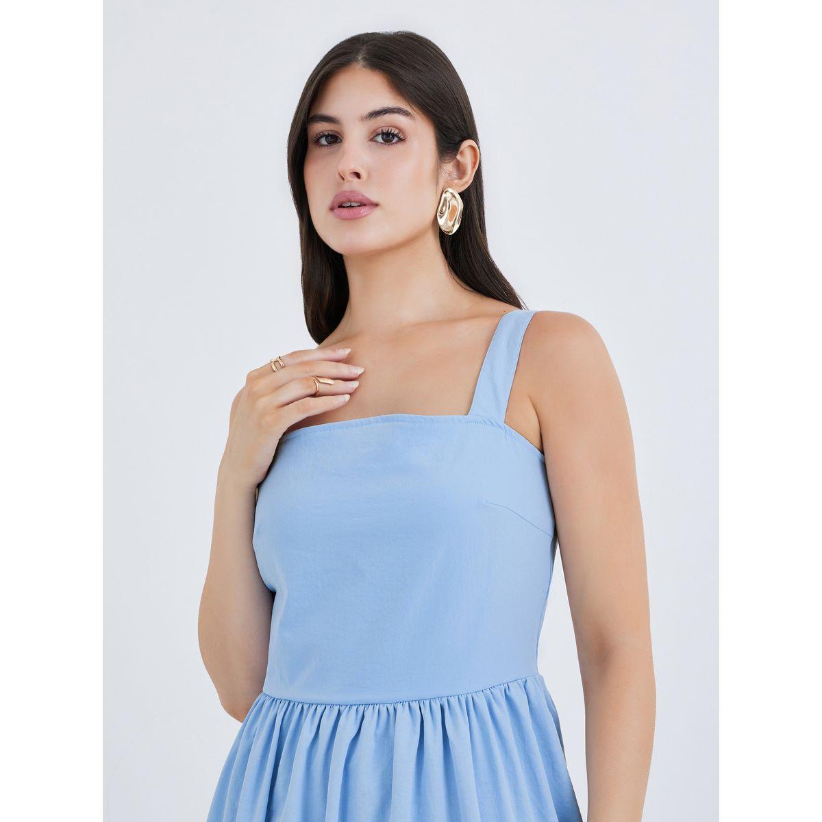 فستان طويل سادة بحمالات-women-clothing-dresses-image-4