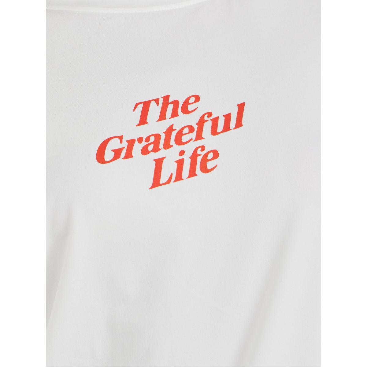 Styli Slogan Print Oversized T-Shirt-women-clothing-tshirts-image-3