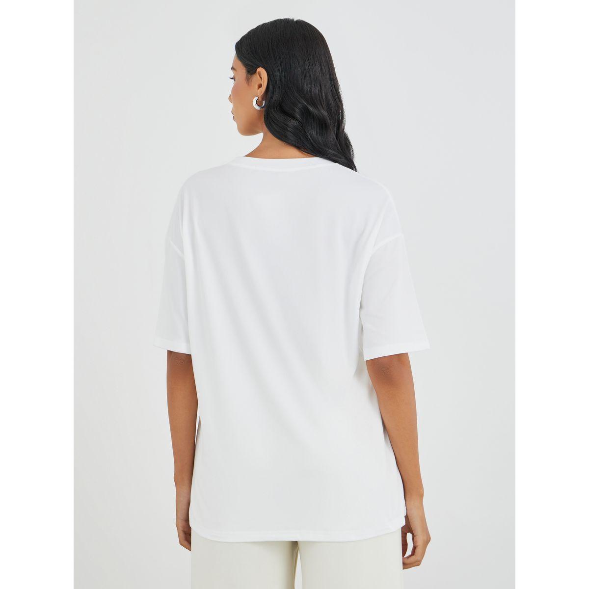 تيشيرت فضفاض بطبعة جرافيك-women-clothing-tshirts-image-5